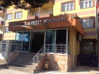 Söke'de Uyuşturucu Ve Hırsızlıktan Aranan 5 Kişi Yakalandı