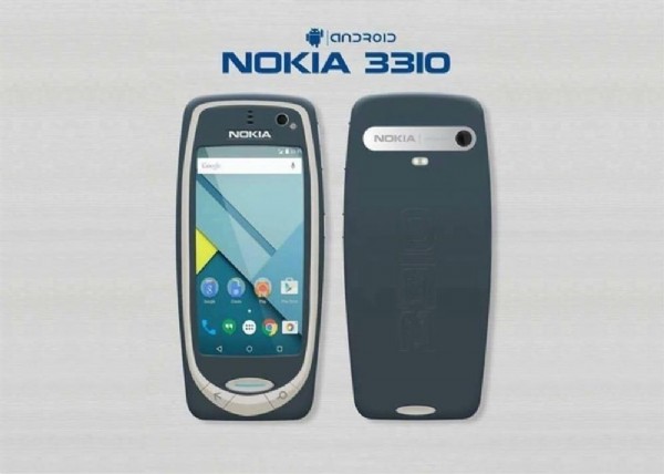 ABD'de 'bugün ben de Müslümanım' eylemi