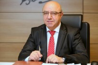 DEMRE - AEDAŞ, Muhtarlara Özel Whatsapp Grubu Kurdu