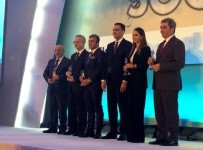 Anadolu 500 Şirketi Araştırması'na Kadooğlu Yağ Damga Vurdu