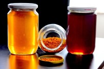 DOĞAL BAL - Arıcıların Canan Karatay isyanı