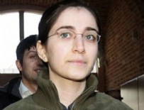 FEHRIYE ERDAL - Fehriye Erdal'a 15 yıl hapis cezası