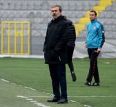 Konyaspor'dan Aykut Kocaman'a 'tedbir' çağrısı