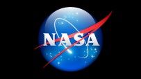 VOLVO - NASA'nın yarışmasına tek o ülke katılacak