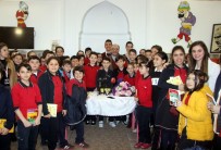 YALVAÇ URAL - Oyunlarda Tarihî İhanet