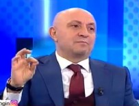 BEYAZ FUTBOL - 'Pazartesi oynanacak derbi şampiyonluk maçı'