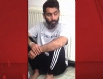 15 TEMMUZ DARBE GİRİŞİMİ - Suikast timinin başındaki binbaşı: Darbe yaptım