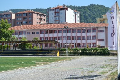 BEÜ Zonguldak Meslek Yüksekokulu'na İki Yeni Program Daha Açıldı