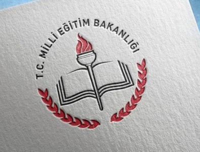 Bin 500 engelli öğretmen ataması için başvurular başladı