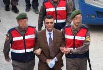 Cumhurbaşkanı Erdoğan'a Suikast Davasında İkinci Gün