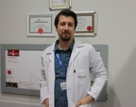 İleri Evrede Olmayan Hemoroide 5 Dakikada Çözüm