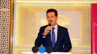 İlkadım'dan 'Anne Okulu Projesi'