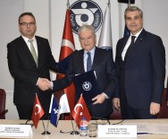 İŞ BANKASı - İTO Üyelerine 250 Bin TL'ye Kadar Kredi İmkanı