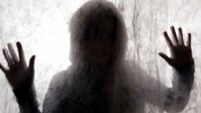 Şizofreni hastası kadına tecavüz iddiası: 'Parmak izim bulunursa idam edin'