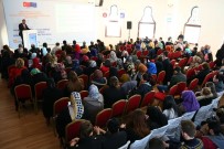 KEÇİÖREN BELEDİYESİ - Keçiören Belediyesi Kadınlara Ön Muhasebe Eğitimi Verecek