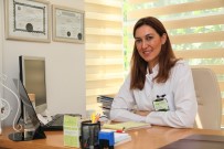 DÖVME - Lekelerle savaş başlıyor