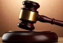 AHMET ZEKİ ÜÇOK - 'Sahte Çürük Raporu' Davasında Savcı Mütalaasını Açıkladı