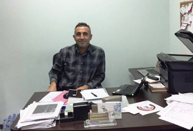 Turgut Özal Tıp Merkezi'nde Ameliyatsız Varis Tedavisi