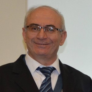 Türkiye Gazetesi'nin Acı Günü