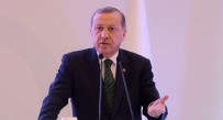 '16 Nisan'ın Güçlü Bir Türkiye İçin Milat Olacağına İnanıyorum'