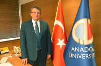 Açıköğretim Öğrencileri Bu Uyarıya Dikkat