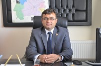 Aksaray'da Çobanlar Yarışacak