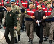 Bylock'cu Darbeci İddiaları Kabul Etmedi