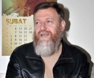 AYTUĞ ATICI - CHP'li Vekil Açıklaması İdama Karşıyız