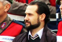 SUİKAST TİMİ - FETÖ suikastçisinden kan donduran ifade