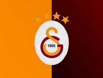 PFDK - Galatasaray'a kötü haber