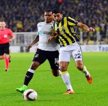 İSMAIL KÖYBAŞı - İsmail Köybaşı İsyan Etti!