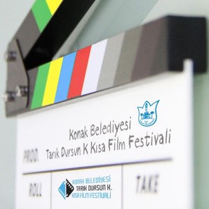 Konak'tan Online Film Festivali