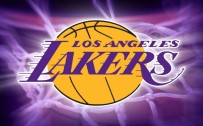 LAKERS - Lou Williams Gitti, Brewer Ve Takas Hakkı Geldi