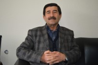 Malatya'da Hızır Cemi Düzenlenecek