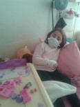 KARACİĞER YETMEZLİĞİ - Grip Ve Yüksek Ateş İçin Gittiği Hastanede Karaciğerinden Oldu