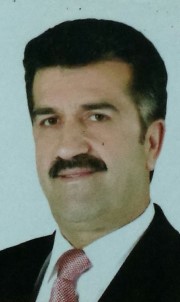 Referandumda 'Evet' Demek İçin Partisinden İstifa Etti