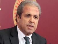 ŞAMİL TAYYAR - Şamil Tayyar'dan bomba iddia