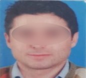 MÜJDAT GEZEN - Sanat Merkezini Kundaklayan Zanlı Açıklaması 'Alkolün Etkisiyle Yaptım'