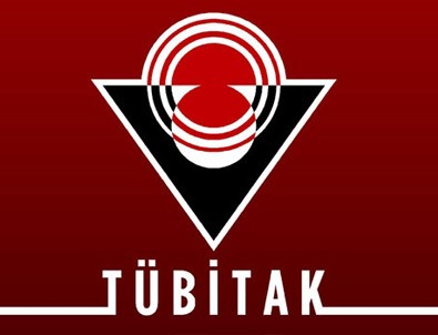 TÜBİTAK yenileniyor