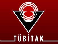 TUBİTAK - TÜBİTAK yenileniyor