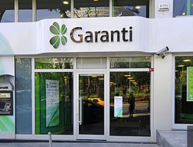 Ve dev satış gerçekleşti! Resmen duyurdular