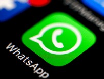 WHATSAPP - Whatsapp’ın beklenen özelliği geliyor
