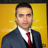 PELITÖZÜ - Abant Gölü Çevresindeki Yaylalarda Evleri Bulunanlara Müjde