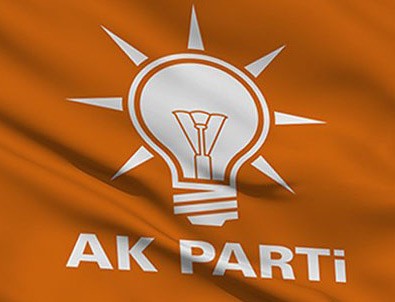 AK Parti, 25 Şubat'ta 40 bin davetli ağırlayacak