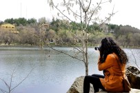 Ankara'nın Parkları Sergileniyor