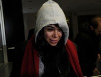 Asena Atalay dizi oyuncusu oluyor