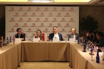 Atlasglobal'den Rusya Atağı