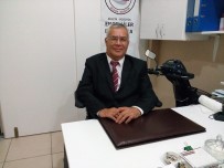 Başkan Çelik Açıklaması 'Engelli Yaşam Merkezine İhtiyaç Duyuyoruz'