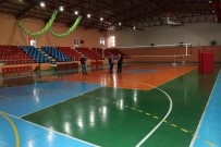 Boks Müsabakaları Akkuş'ta Yapılacak