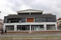 ŞARK KÖŞESI - Büyükşehir, Akademi Lise Eğitim Zincirine Gölcük'ü De Ekledi